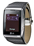 Best available price of LG GD910 in Sls