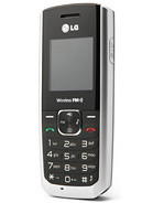 Best available price of LG GS155 in Sls