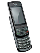 Best available price of LG GU230 Dimsun in Sls
