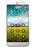 Best available price of LG GX F310L in Sls