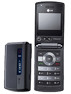 Best available price of LG HB620T in Sls