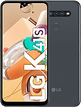 LG X mach at Sls.mymobilemarket.net