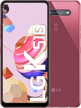 LG X mach at Sls.mymobilemarket.net