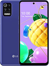 LG Q8 2017 at Sls.mymobilemarket.net