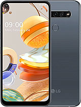 LG Q8 2017 at Sls.mymobilemarket.net