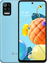 LG Q8 2017 at Sls.mymobilemarket.net