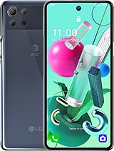 LG V50 ThinQ 5G at Sls.mymobilemarket.net