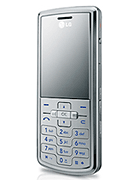 Best available price of LG KE770 Shine in Sls