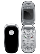Best available price of LG KG210 in Sls