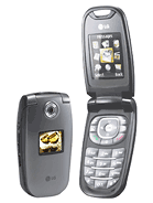 Best available price of LG KG240 in Sls