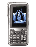 Best available price of LG KG920 in Sls