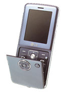 Best available price of LG KM338 in Sls