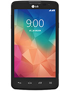 Best available price of LG L60 in Sls