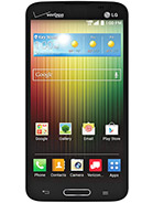 Best available price of LG Lucid 3 VS876 in Sls