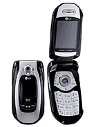 Best available price of LG M4300 in Sls