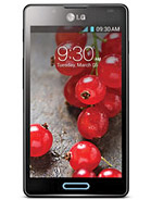 Best available price of LG Optimus L7 II P710 in Sls