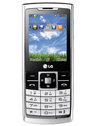 Best available price of LG S310 in Sls