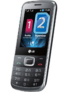 Best available price of LG S365 in Sls