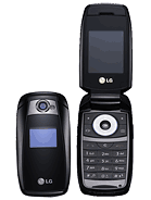 Best available price of LG S5100 in Sls