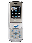 Best available price of LG GD710 Shine II in Sls