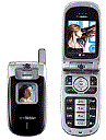 Best available price of LG U8290 in Sls