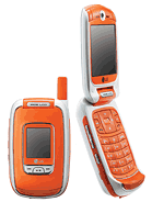 Best available price of LG U8550 in Sls