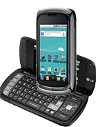 Best available price of LG US760 Genesis in Sls