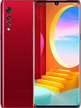LG V50 ThinQ 5G at Sls.mymobilemarket.net