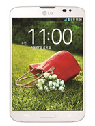 Best available price of LG Vu 3 F300L in Sls