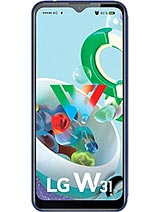 LG Q8 2017 at Sls.mymobilemarket.net