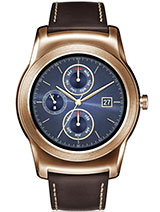 Best available price of LG Watch Urbane W150 in Sls