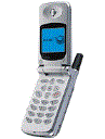 Best available price of LG LG-600 in Sls
