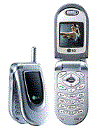 Best available price of LG C1100 in Sls