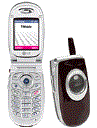 Best available price of LG C1200 in Sls