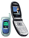 Best available price of LG C1400 in Sls