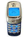 Best available price of LG G3000 in Sls