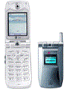 Best available price of LG G8000 in Sls