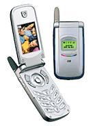Best available price of Maxon MX-7600 in Sls