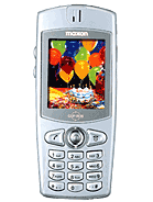 Best available price of Maxon MX-7830 in Sls