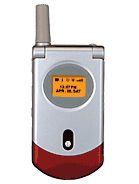 Best available price of Maxon MX-7940 in Sls