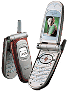 Best available price of Maxon MX-A30 in Sls
