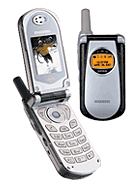 Best available price of Maxon MX-C60 in Sls