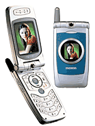 Best available price of Maxon MX-E10 in Sls