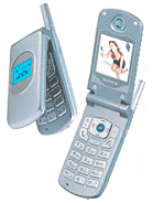 Best available price of Maxon MX-V10 in Sls