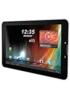 Best available price of Maxwest Tab Phone 72DC in Sls