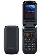 Best available price of Maxwest MX-210TV in Sls