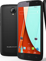 Best available price of Maxwest Astro X5 in Sls