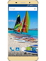 Best available price of Maxwest Astro X55 in Sls