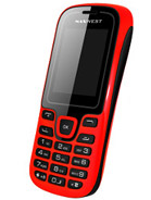 Best available price of Maxwest MX-100 in Sls