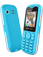 Best available price of Maxwest MX-110 in Sls
